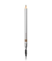 Laura Mercier Blonde Augenbrauenstift 1.17 g