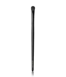 Laura Mercier Eye Colour Brush Augenbrauenpinsel 1 ct 1 Stück
