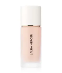 Laura Mercier REAL FLAWLESS FOUNDATION Foundation 29 ml 0C1 OPAL