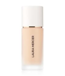 Laura Mercier REAL FLAWLESS FOUNDATION Foundation 29 ml 0N1 SILK