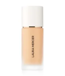 Laura Mercier REAL FLAWLESS FOUNDATION Foundation 29 ml 1W1 CSHMRE
