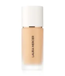 Laura Mercier REAL FLAWLESS FOUNDATION Foundation 29 ml 2W2 WRM LIN