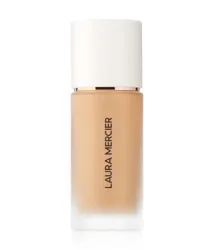 Laura Mercier REAL FLAWLESS FOUNDATION Foundation 29 ml 3W1 DUSK