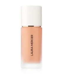 Laura Mercier REAL FLAWLESS FOUNDATION Foundation 29 ml 3N1 BUFF