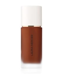 Laura Mercier REAL FLAWLESS FOUNDATION Foundation 29 ml 6C1 MINK