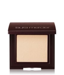Laura Mercier Stellar Sateen Eye Colour Lidschatten 2.6 g