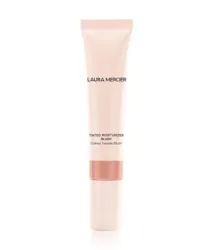 Laura Mercier Tinted Moisturizer Blush 15 ml LA PISCINE