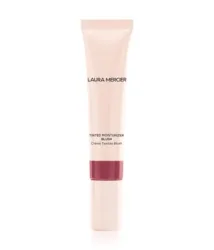 Laura Mercier Tinted Moisturizer Blush 15 ml PARASOL