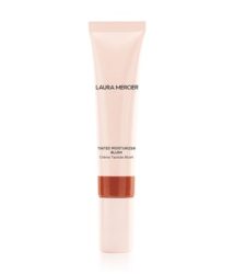 Laura Mercier Tinted Moisturizer Blush 15 ml SUN DRENCHED