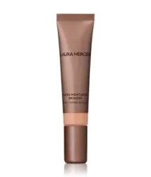 Laura Mercier TINTED MOISTURIZER BRONZER Bronzer 15 ml SUNDROP