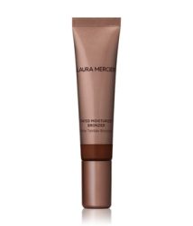 Laura Mercier TINTED MOISTURIZER BRONZER Bronzer 15 ml SUNSPELL
