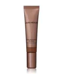 Laura Mercier TINTED MOISTURIZER BRONZER Bronzer 15 ml SUNSTONE