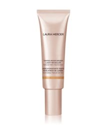 Laura Mercier Tinted Moisturizer Light Revealer BB- & CC-Cream 50 ml 4W1 TAWNY