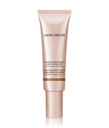 Laura Mercier Tinted Moisturizer Light Revealer BB- & CC-Cream 50 ml 5N1 WALNUT