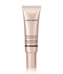 Laura Mercier Tinted Moisturizer Light Revealer Foundation 50 ml 6C1 CCAO