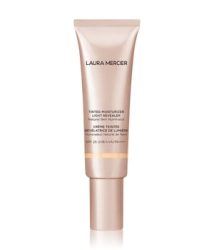 Laura Mercier Tinted Moisturizer Light Revealer BB- & CC-Cream 50 ml 1C0 CAMEO