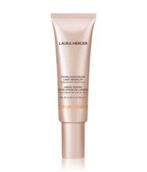 Laura Mercier Tinted Moisturizer Light Revealer BB- & CC-Cream 50 ml 1W1 PORCELLAINE