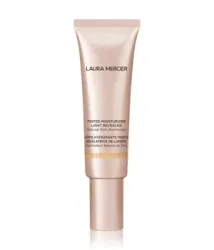 Laura Mercier Tinted Moisturizer Light Revealer BB- & CC-Cream 50 ml 2W1 NATURAL