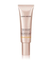 Laura Mercier Tinted Moisturizer Light Revealer BB- & CC-Cream 50 ml 2W1 NATURAL