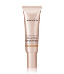 Laura Mercier Tinted Moisturizer Light Revealer BB- & CC-Cream 50 ml 3N1 SAND