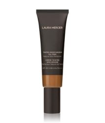 Laura Mercier Foundation Laura Mercier Foundation Tinted Moisturizer Oil Free SPF 20 bb_cream 50.0 ml