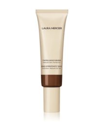 LAURA MERCIER Tinted Moisturizer Natural Skin Perfector SPF 30 Getönte Gesichtscreme 50 ml Cacao