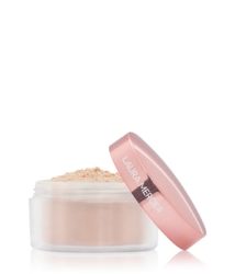Laura Mercier Translucent Loose Setting Powder Puder 29 g Cosmic Rose