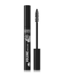 lavera Brown Volume Mascara 9ml