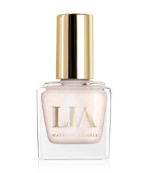 LIA Halal Nagellack Elegance Nagellack 11 ml Elegance