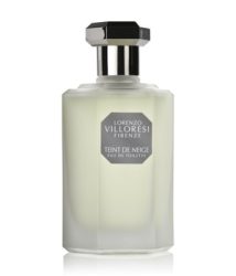 LORENZO VILLORESI Teint de Neige Damenparfum 100 ml