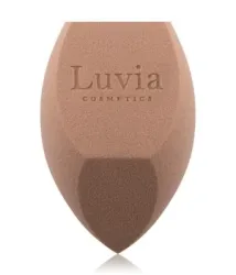Luvia Prime Vegan Body Sponge Make-Up Schwamm 1 Stk
