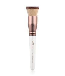 Luvia  Luvia Prime Vegan Prime Buffer pinsel