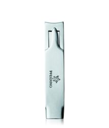 Pfeilring Nailcare satiniert, inox Nagelknipser 1 Stk