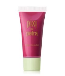 Pixi Cheeks Sheer Cheek Gel Rouge 12.75 g Rosy