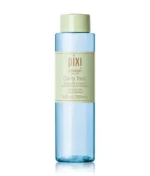 PIXI - Gesichtswasser, Clarity Tonic - Klärende Tonic-Lotion, 250 ml, Fantasie