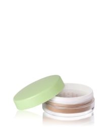 Pixi H2O Skinveil Hydrating Loose Powder Lippenstifte 5 g Sunkissed