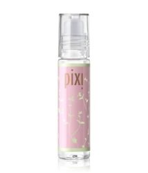 Pixi Glow-Y Lip Oil Lippenöl 5,5 g Silber