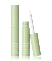 Pixi Multi-Peptide Large Lash Serum Augenbrauenserum 2 g