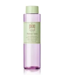 PIXI - Retinol Tonic Gesichtswasser, 250 ml, Fantasie