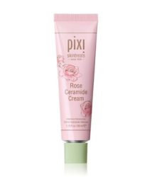 Pixi Rose Ceramide Cream Gesichtscreme 50 ml