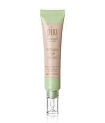 Pixi Collagen Eye Serum Augenserum 25 ml