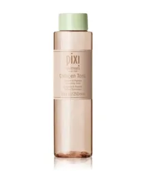 Pixi Collagen Gesichtswasser 250 ml