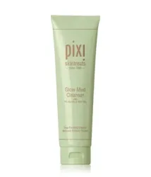 Pixi Glow Mud Cleanser Reinigungscreme 135 ml