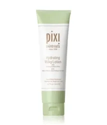 Pixi Hydrating Milky Lotion Gesichtscreme 135 ml