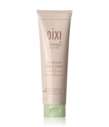 Pixi In-Shower Steam Facial Feuchtigkeitsserum 135 ml