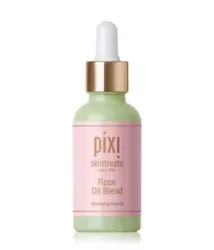 Pixi Rose Oil Blend Gesichtsöl 30 ml