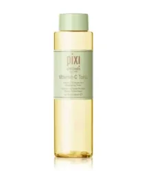 PIXI - Gesichtswasser, Vitamin C Toner, 250 ml, Fantasie