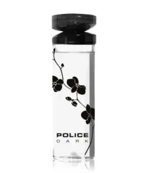 Police Dark by Police Colognes Eau de Toilette Spray 100 ml