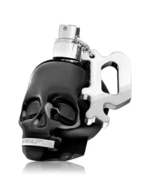 Police - To Be Bad Guy For Man, Eau De Toilette, 40  ml