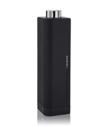 Porsche Design 180 Black Eau de Toilette 50 ml Herren